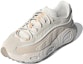 Lookbook (W) adidas Oznova 'Blanco Ecru Tint' GW6819