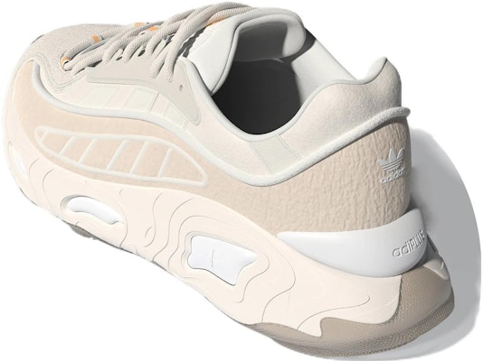 (W) adidas Oznova 'Blanco Ecru Tint' GW6819 Shop (W) adidas Oznova 'Blanco Ecru Tint' GW6819