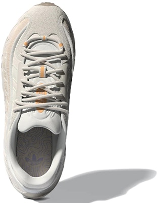 (W) adidas Oznova 'Blanco Ecru Tint' GW6819 Purchase (W) adidas Oznova 'Blanco Ecru Tint' GW6819