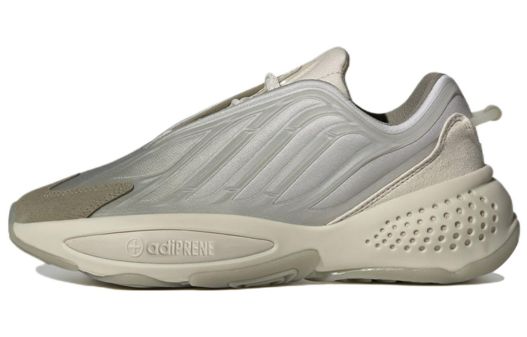 (Women) adidas Ozrah 'Bliss Orbit Green' GW6854