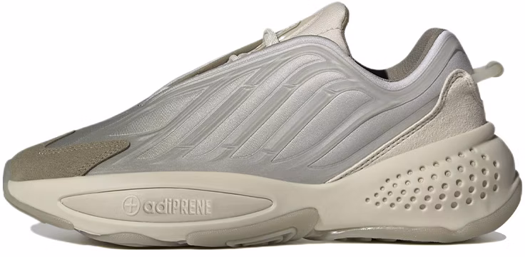 women-adidas-ozrah-bliss-orbit-green-gw-6854