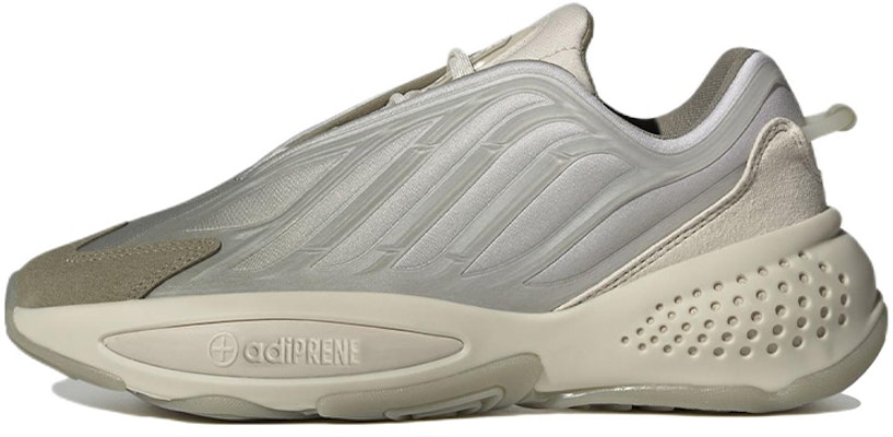 (W) 아디다스 오즈라 '블리스 오빗 그린' (52 characters) GW6854 Buy (W) 아디다스 오즈라 '블리스 오빗 그린' (52 characters) GW6854