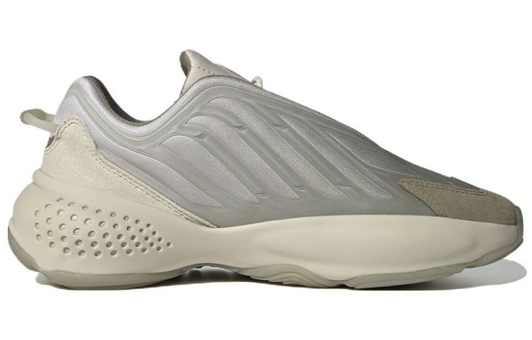 Order (W) 아디다스 오즈라 '블리스 오빗 그린' (52 characters) GW6854