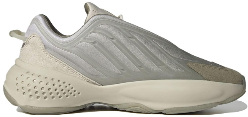 (W) 아디다스 오즈라 '블리스 오빗 그린' (52 characters) GW6854 Order (W) 아디다스 오즈라 '블리스 오빗 그린' (52 characters) GW6854