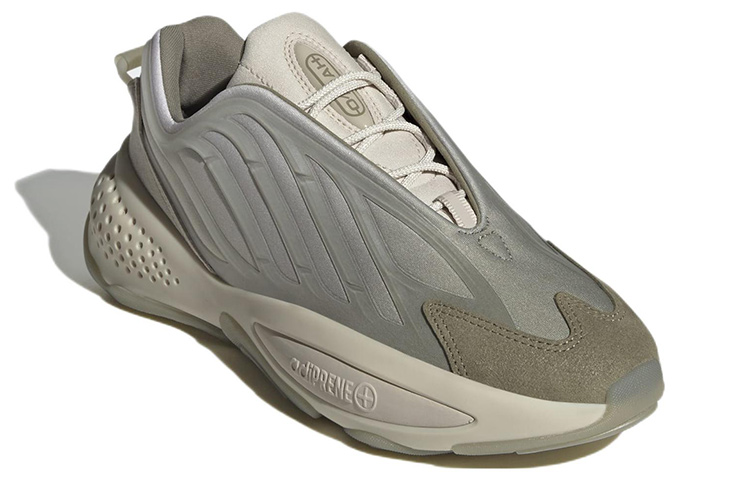 Lookbook (W) 아디다스 오즈라 '블리스 오빗 그린' (52 characters) GW6854