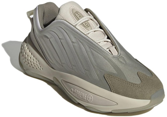 (W) 아디다스 오즈라 '블리스 오빗 그린' (52 characters) GW6854 Lookbook (W) 아디다스 오즈라 '블리스 오빗 그린' (52 characters) GW6854