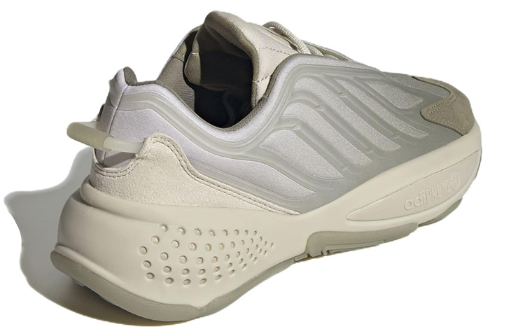 Shop (W) 아디다스 오즈라 '블리스 오빗 그린' (52 characters) GW6854