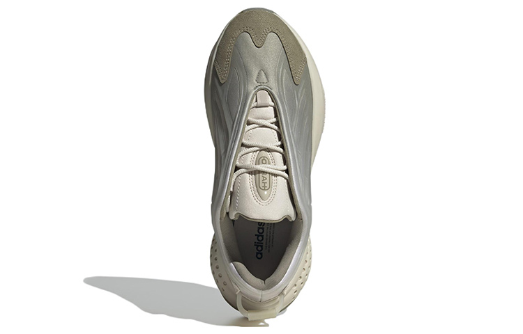 Purchase (W) 아디다스 오즈라 '블리스 오빗 그린' (52 characters) GW6854