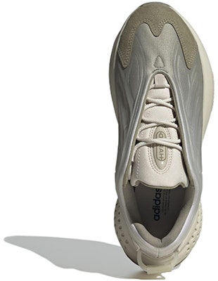 (W) 아디다스 오즈라 '블리스 오빗 그린' (52 characters) GW6854 Purchase (W) 아디다스 오즈라 '블리스 오빗 그린' (52 characters) GW6854