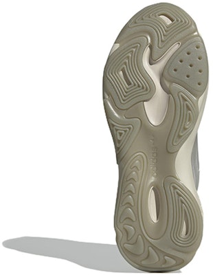 (W) 아디다스 오즈라 '블리스 오빗 그린' (52 characters) GW6854 Details for (W) 아디다스 오즈라 '블리스 오빗 그린' (52 characters) GW6854