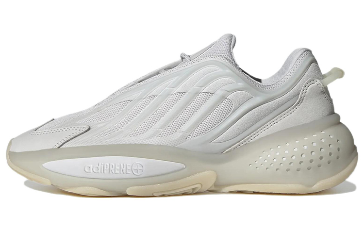 (Women) adidas Ozrah 'Dash Grey' GW6818