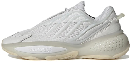 (Women) adidas Ozrah 'Dash Grey' GW6818 (Women) adidas Ozrah 'Dash Grey' GW6818