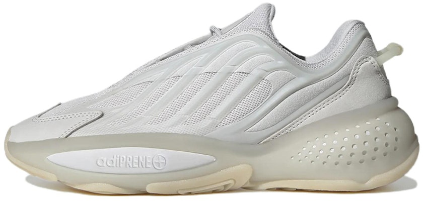 (W) 아디다스 오즈라 '대시 그레이' (50 characters) GW6818 Buy (W) 아디다스 오즈라 '대시 그레이' (50 characters) GW6818