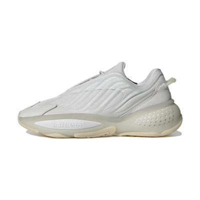 (W) adidas Ozrah 'Dash Grey'