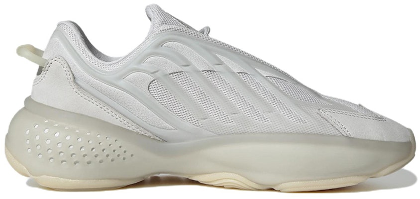 (W) 아디다스 오즈라 '대시 그레이' (50 characters) GW6818 Order (W) 아디다스 오즈라 '대시 그레이' (50 characters) GW6818