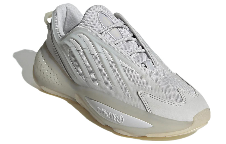 Lookbook (W) 아디다스 오즈라 '대시 그레이' (50 characters) GW6818