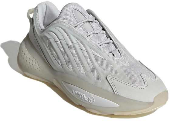 (W) 아디다스 오즈라 '대시 그레이' (50 characters) GW6818 Lookbook (W) 아디다스 오즈라 '대시 그레이' (50 characters) GW6818