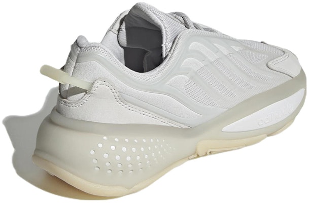 (W) 아디다스 오즈라 '대시 그레이' (50 characters) GW6818 Shop (W) 아디다스 오즈라 '대시 그레이' (50 characters) GW6818