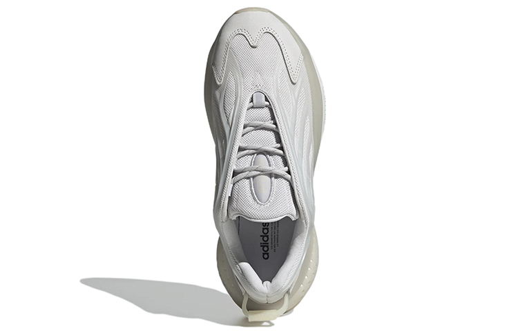 Purchase (W) 아디다스 오즈라 '대시 그레이' (50 characters) GW6818