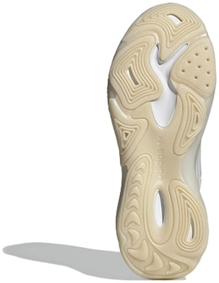 (W) 아디다스 오즈라 '대시 그레이' (50 characters) GW6818 Details for (W) 아디다스 오즈라 '대시 그레이' (50 characters) GW6818