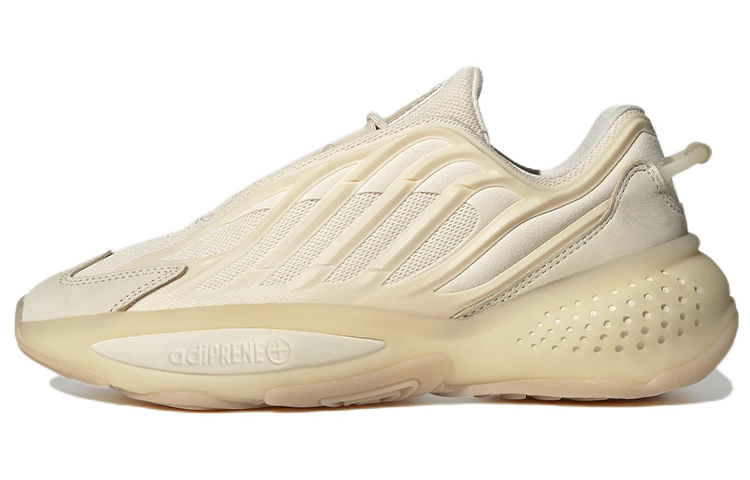 (Women) adidas Ozrah 'Ecru Tint' GW6817