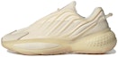 Buy (W) adidas Ozrah 'Ecru Tint' zapatillas deportivas GW6817
