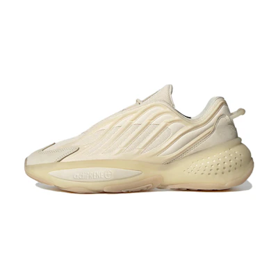 (W) adidas Ozrah 'Ecru Tint'