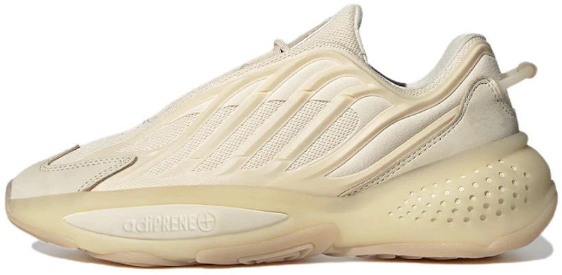 (Women) adidas Ozrah 'Ecru Tint' GW6817 Buy (Women) adidas Ozrah 'Ecru Tint' GW6817