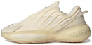 Buy (Women) adidas Ozrah 'Ecru Tint' GW6817