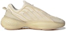 Order (W) adidas Ozrah 'Ecru Tint' zapatillas deportivas GW6817