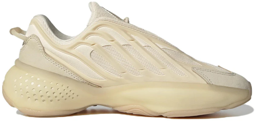 (Women) adidas Ozrah 'Ecru Tint' GW6817 Order (Women) adidas Ozrah 'Ecru Tint' GW6817