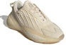 Lookbook (W) adidas Ozrah 'Ecru Tint' zapatillas deportivas GW6817