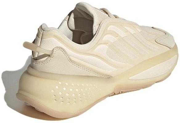 (W) adidas Ozrah 'Ecru Tint' zapatillas deportivas GW6817 Shop (W) adidas Ozrah 'Ecru Tint' zapatillas deportivas GW6817