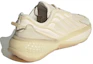 Shop (Women) adidas Ozrah 'Ecru Tint' GW6817