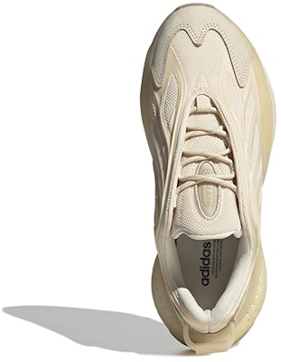 (W) adidas Ozrah 'Ecru Tint' zapatillas deportivas GW6817 Purchase (W) adidas Ozrah 'Ecru Tint' zapatillas deportivas GW6817