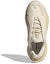 Purchase (W) adidas Ozrah 'Ecru Tint' zapatillas deportivas GW6817