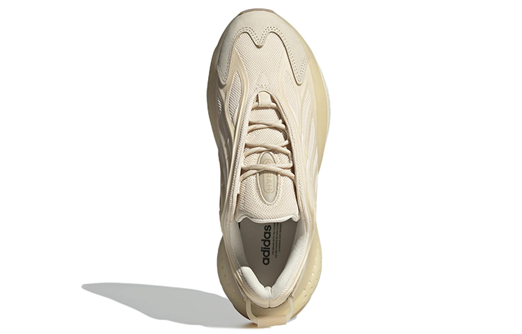 Purchase (Women) adidas Ozrah 'Ecru Tint' GW6817