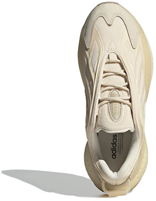 (Women) adidas Ozrah 'Ecru Tint' GW6817 Purchase (Women) adidas Ozrah 'Ecru Tint' GW6817