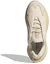 Purchase (Women) adidas Ozrah 'Ecru Tint' GW6817