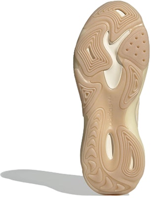 (W) adidas Ozrah 'Ecru Tint' zapatillas deportivas GW6817 Details for (W) adidas Ozrah 'Ecru Tint' zapatillas deportivas GW6817