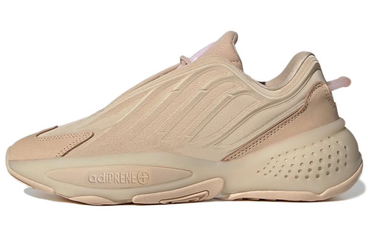 (Women) adidas Ozrah 'Halo Blush' GW5619