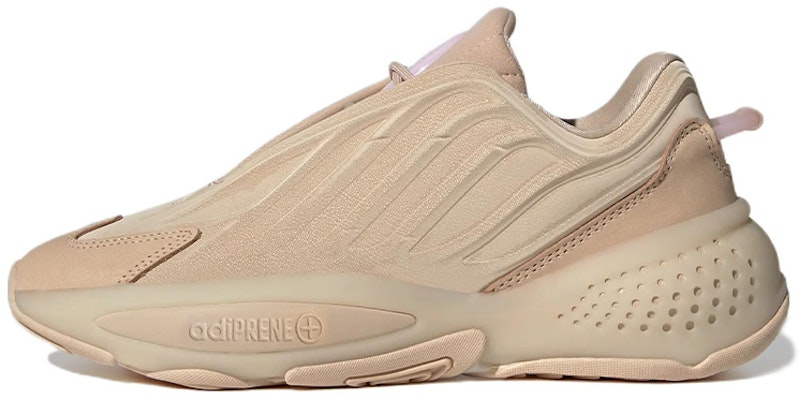 (W) 아디다스 오즈라 '헤일로 블러쉬' (Adidas Ozrah 'Halo Blush') GW5619 Buy (W) 아디다스 오즈라 '헤일로 블러쉬' (Adidas Ozrah 'Halo Blush') GW5619