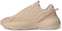 Buy (Women) adidas Ozrah 'Halo Blush' GW5619