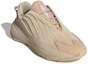 Lookbook (Women) adidas Ozrah 'Halo Blush' GW5619