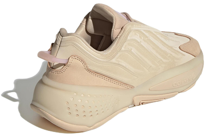 Shop (W) 아디다스 오즈라 '헤일로 블러쉬' (Adidas Ozrah 'Halo Blush') GW5619