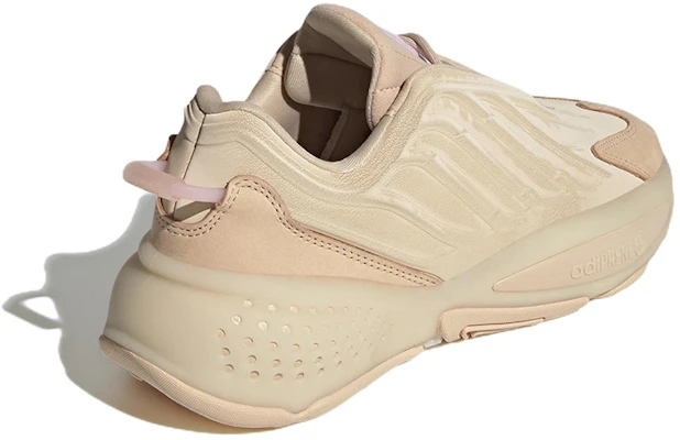 (Women) adidas Ozrah 'Halo Blush' GW5619 Shop (Women) adidas Ozrah 'Halo Blush' GW5619