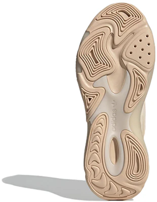 (Women) adidas Ozrah 'Halo Blush' GW5619 Details for (Women) adidas Ozrah 'Halo Blush' GW5619