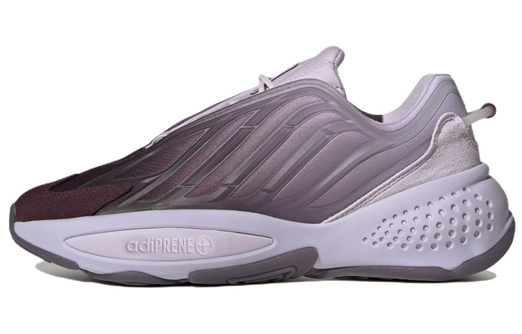 (Women) adidas Ozrah 'Purple Tint' GW6855