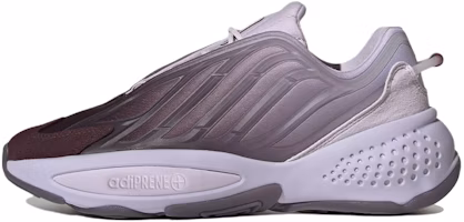 (Women) adidas Ozrah 'Purple Tint' GW6855 (Women) adidas Ozrah 'Purple Tint' GW6855