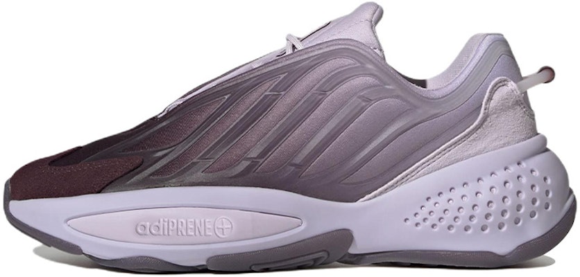 (W) 아디다스 오즈라 '퍼플 틴트' (Adidas Ozrah '퍼플 틴트') GW6855 Buy (W) 아디다스 오즈라 '퍼플 틴트' (Adidas Ozrah '퍼플 틴트') GW6855